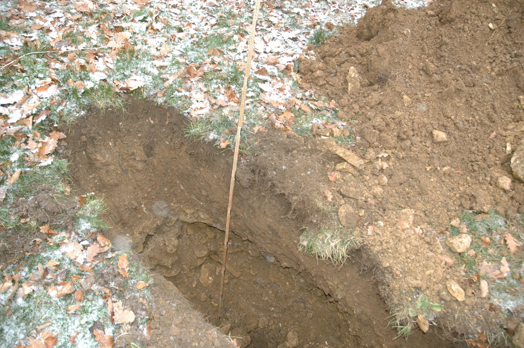 Poêle céramique a. couvercle 16 cm Acheter - Poêles et pots - LANDI